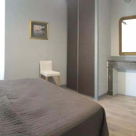 Maison De Caractere Au Village Vila *